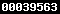 blogspot counter
