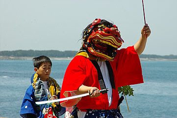 富山県下新川郡朝日町の観光とお祭りお宿検索 ホテル予約