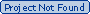 blogger hit counter