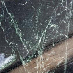 Dorado soapstone shrewsbury ma california