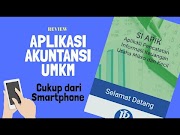 Trends Jenis Jenis Usaha Perorangan most popullar!