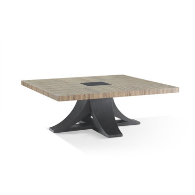 Allan Copley Designs 30703-015