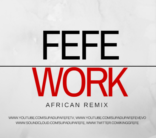 fefework