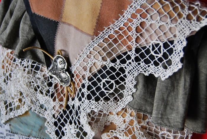 3750936_DSC_5603 (700x469, 178Kb)