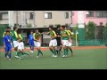 [ベスト] 静岡 学園 中学 サッカー 部 798777-静岡学園 ��学 サッカー 下宿