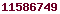 free webpage hit counter