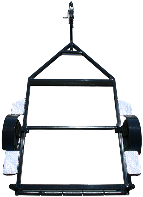 Build Your Own Boat Trailer Wooden wooden catamaran power boat plans 