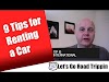 Car Rentals South Bend