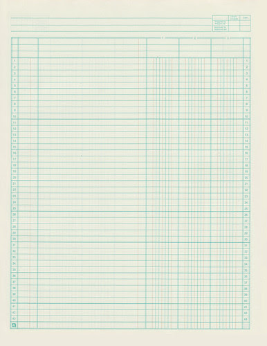 scanned ledger book