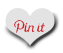 Pin It