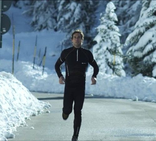 ejercicios aeróbicos