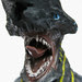 Neca: Knifehead