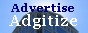 Adgitize your web site.