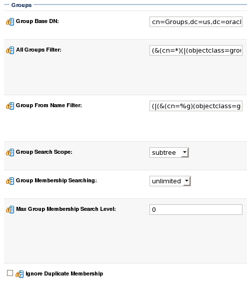 Screenshot for Step