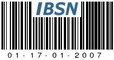 Internet Blog Serial Number