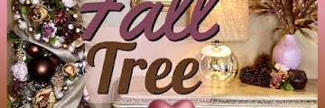 Tree With Pink Flowers In Fall Download Sound Mp3 and Mp4