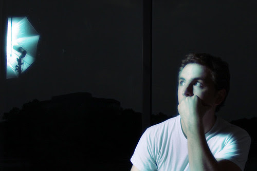 12 of 29: May you always know the cure.