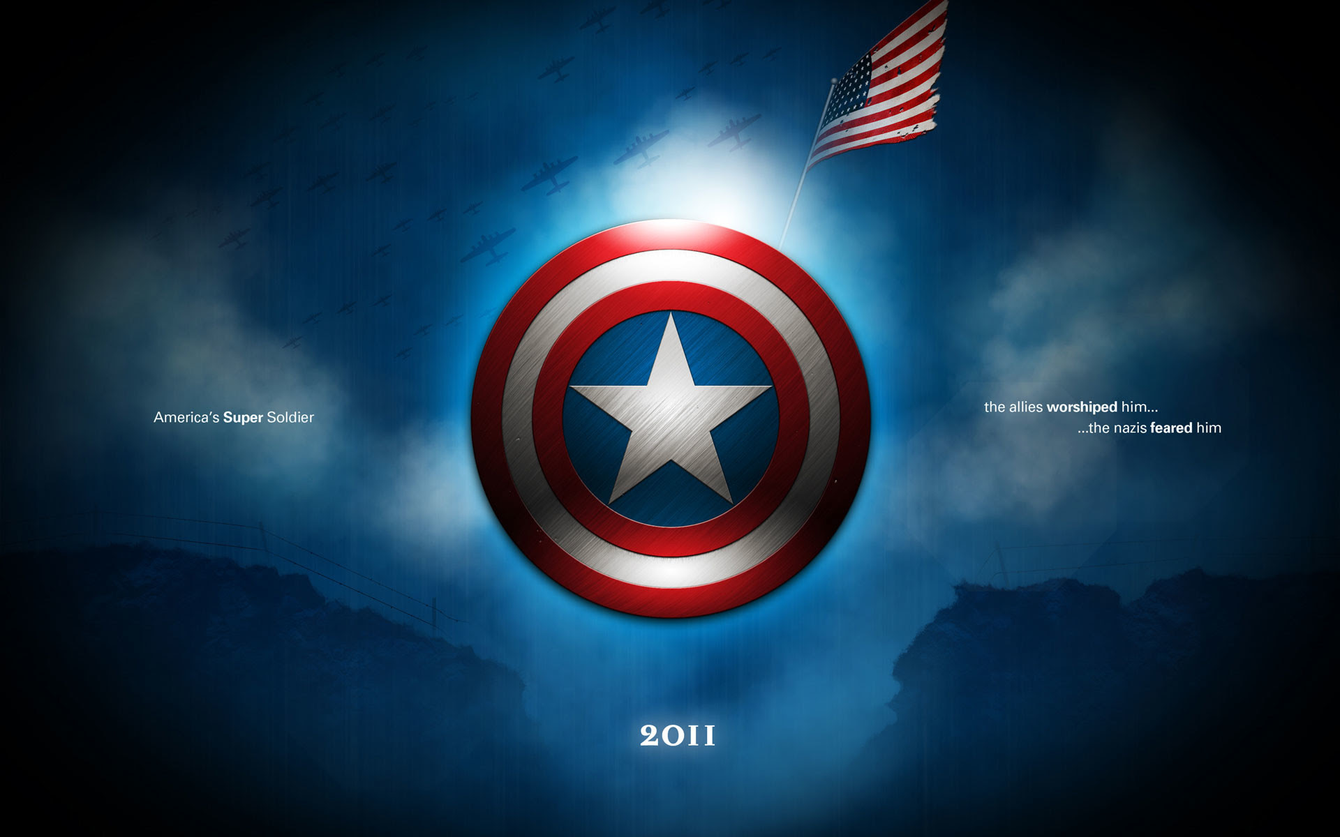 Captain America Shield Wallpaper HD 84 Images Captain America Shield Wallpaper HD 84 Images