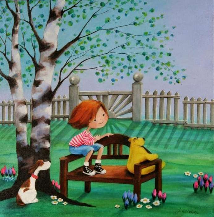 G8FQsX73a4Kz21-baQSmtnDlJrji0XQT7SSlGq09