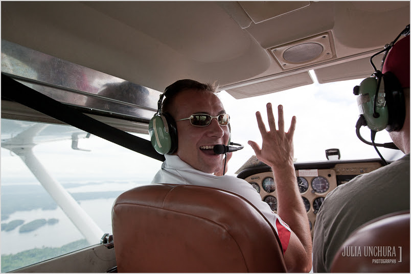 20100620-1D3_2139