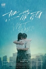热带雨 online cz praha 2019 celý film hd