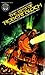 The Best of Robert Bloch