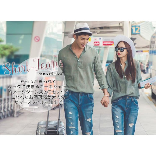 イメージ