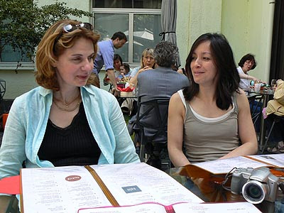 helene et vanessa.jpg