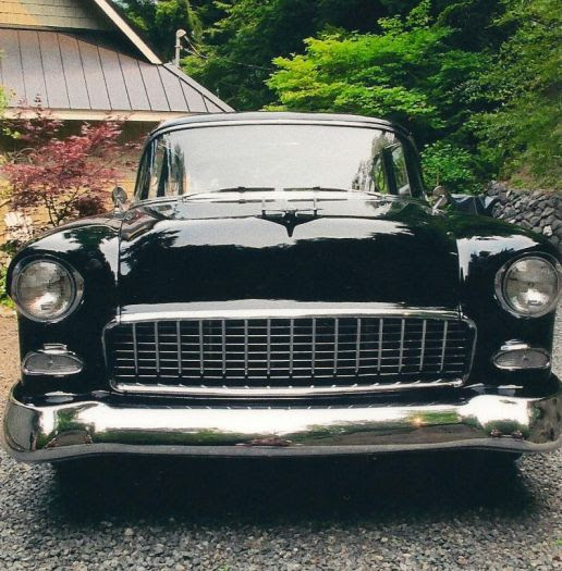old cars cheap com