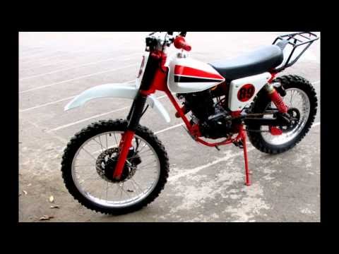 Megapro Modif Cb / Honda Modif Jual Beli Harga Murah Honda Mega Pro Motor Honda Bekas Di Indonesia Olx Co Id - How to assemble cb megapro spek so joss tutorial on how to assemble cb.