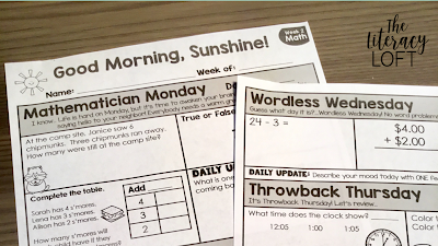 Mathematical Skills In The Workplace