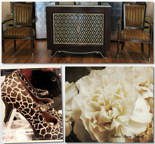 September-8-2013 by Anna Amnell