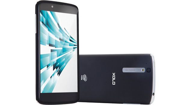 http://cdn.ndtv.com/tech/images/gadgets/xolo-x1000.jpg