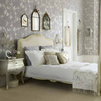 Bedroom Wall Decoration Ideas Decoholic Bedroom Wall Decoration Ideas Decoholic