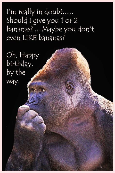 Personalize your own printable & online funny birthday cards for adults and kids. happy birthday card printable funny