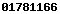 counter for blogspot