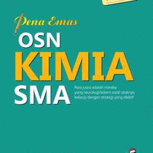 BUKU PANDUAN PRAKTIKUM BIOLOGI - Konsep dan Skill Laboratorium