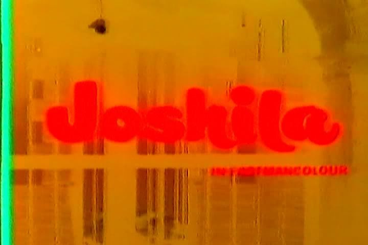 http://i347.photobucket.com/albums/p464/blogspot_images1/Joshila/PDVD_003.jpg