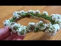 [10000ダウンロード済み√] 花 飾り 頭 282039-花 頭 飾り