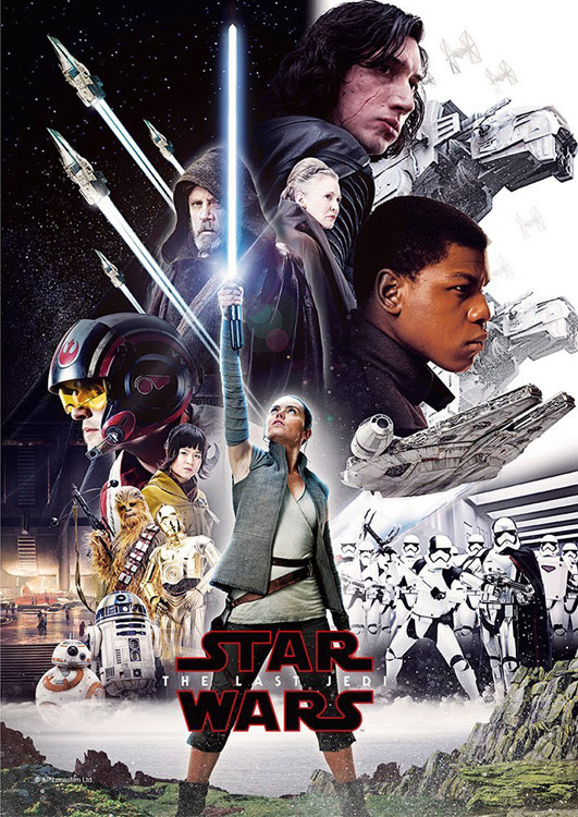 映画 スターウォーズのかっこいい高画質な画像 壁紙まとめ 写真まとめサイト Pictas