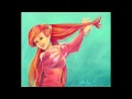 画像をダウンロード ディ��ニー 綺麗 な イラスト 619674-ディズニー イラスト 無��� かわいい