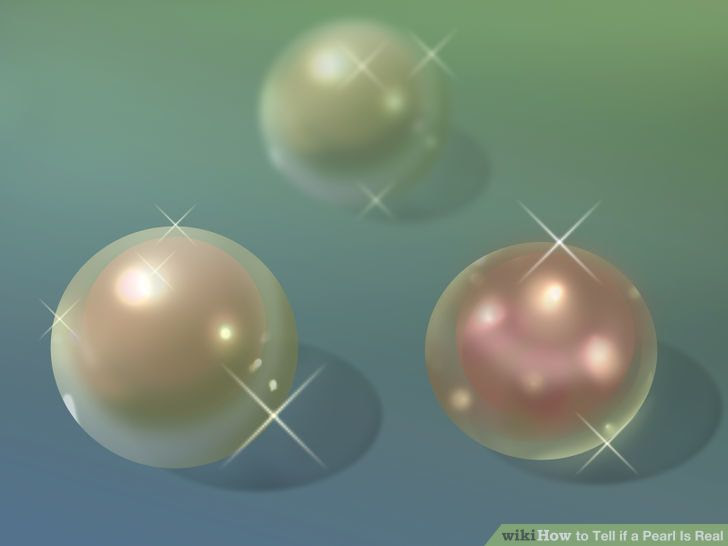 Tell if a Pearl Is Real Step 8 Version 3.jpg