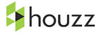Houzz