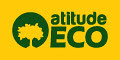 Atitude Eco
