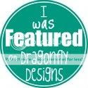 Dragonfly Designs