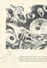 mag caractère 52 p32