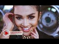 Fitri Carlina - Jimmy 