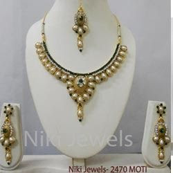 moti fashion jewelry moti fashion jewelry niki jewels manufacturer no ...