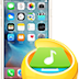 How To Make A Playlist On Youtube Iphone