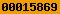 blogspot visit counter